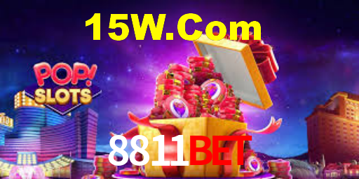 8811bet login