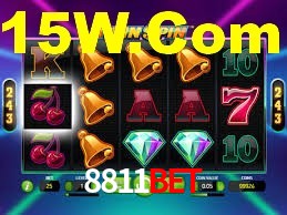 8811bet