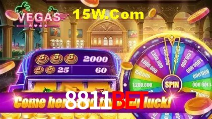 Apostas de Tênis 8811bet