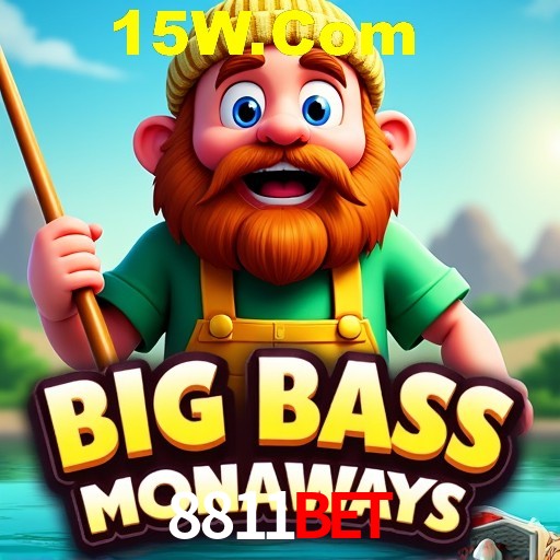APP oficial da 8811bet para mobile