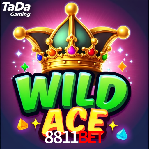 8811bet,8811bet.com