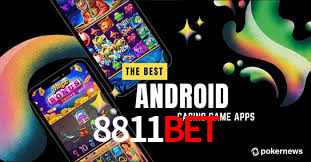 Programa VIP 8811bet