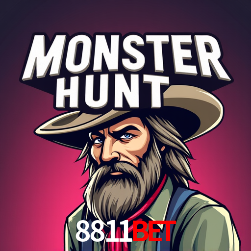 Flash Promotion 8811bet