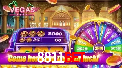 Estatísticas Esportivas 8811bet