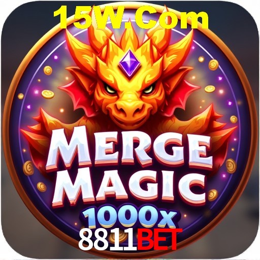 A Revolução dos Aplicativos de Jogos no 8811bet