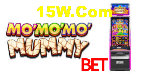 8811bet login