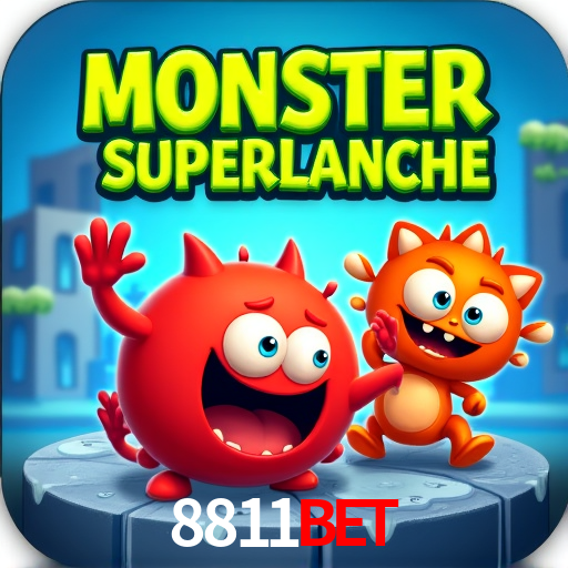 Secure Login 8811bet