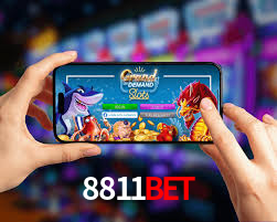 Aviator Game 8811bet