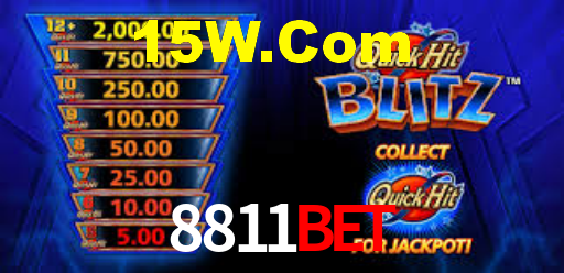 8811bet: A Experiência de Casino com Jogos de Mesa ao Vivo