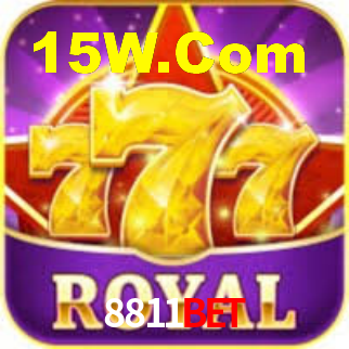 8811bet