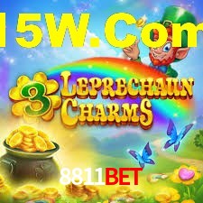8811bet