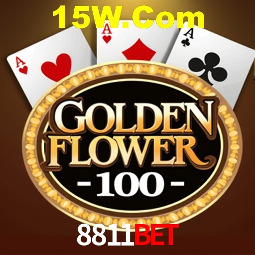 Descubra a Magia dos Jogos de Arcade no 8811bet