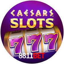 8811bet,8811bet.com