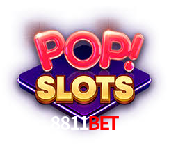 8811bet