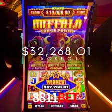 Statistics 8811bet