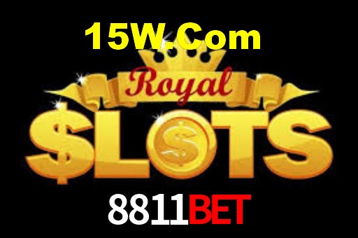 8811bet login