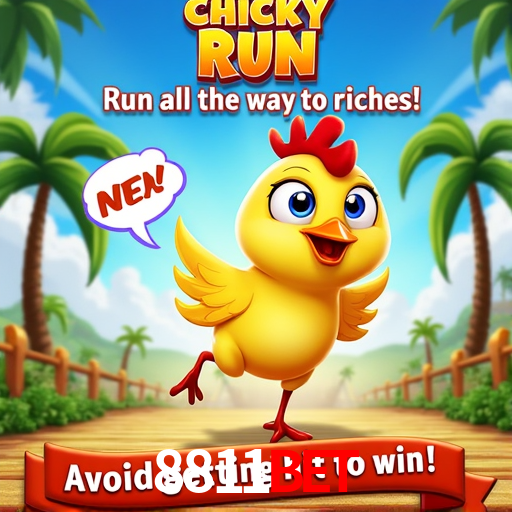 Jogos Exclusivos 8811bet