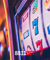 Instant EasyPaisa 8811bet