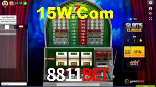 8811bet: Jogue Crash e Experimente Alta Recompensa Instantânea