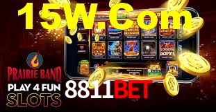 Spaceman Game 8811bet