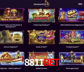 Jogo Spaceman 8811bet