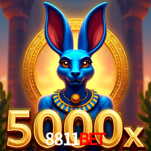 Explorando a Categoria de Eventos em Apostas na 8811bet