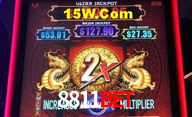 Benefícios da Conta 8811bet