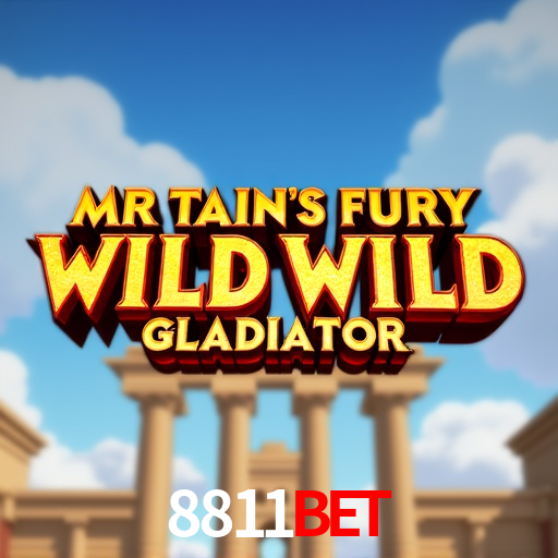 8811bet.com