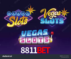 Ofertas Imperdíveis na 8811bet: Promoções e Bônus Que Valem a Pena