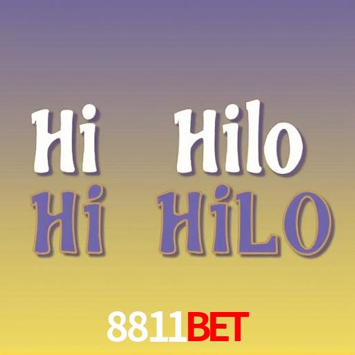 Account Benefits 8811bet