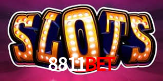 Live Casino 8811bet