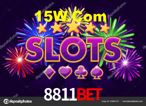 8811bet.com