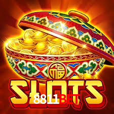 Experimente o Login Seguro Premium no 8811bet