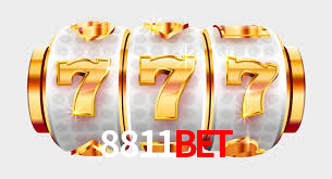 8811bet,8811bet.com