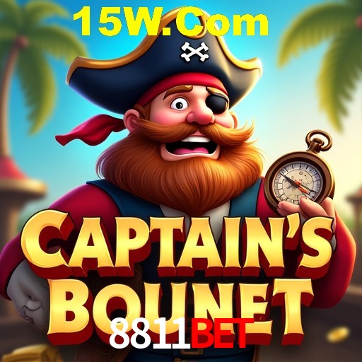 Games Directory 8811bet
