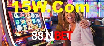 Exclusive Games 8811bet