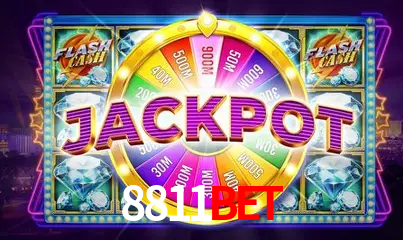 Segurança 2FA 8811bet