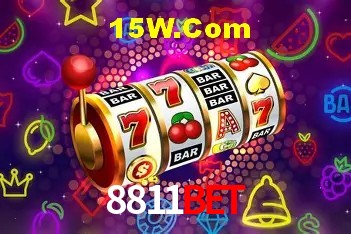 Integração de APIs 8811bet