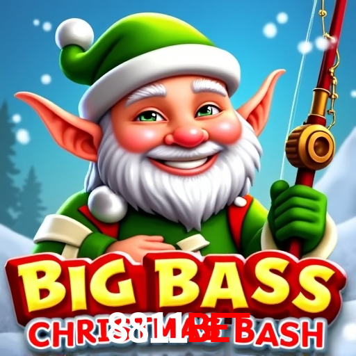 Cassino ao vivo com dealers reais na 8811bet