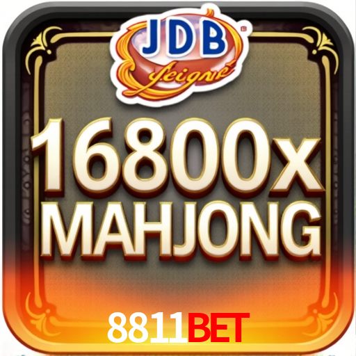 Inovações de Jogos na 8811bet: O Futuro das Experiências Interativas