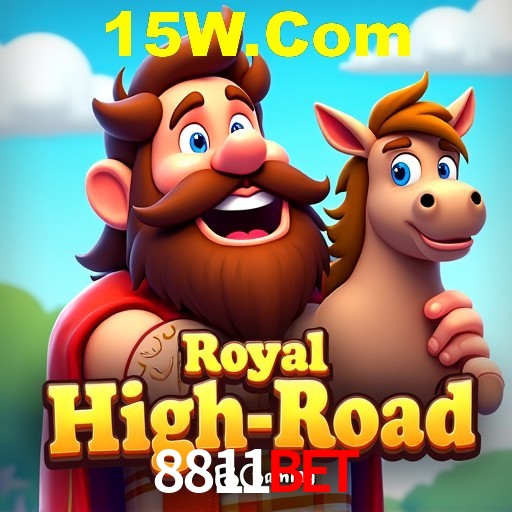 Desvendando o Mundo dos Jogos Virtuais na 8811bet