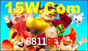 Basketball Betting 8811bet