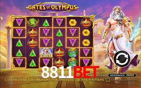 8811bet.com