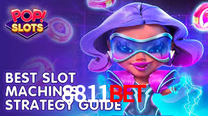 Sports Statistics 8811bet