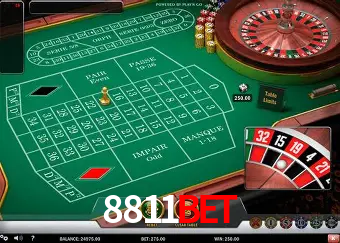 Cadastro Rápido 8811bet