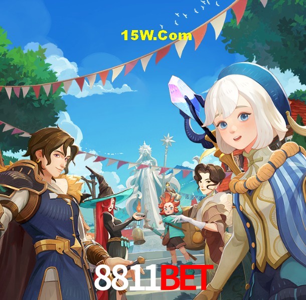 Jogo Aviator 8811bet