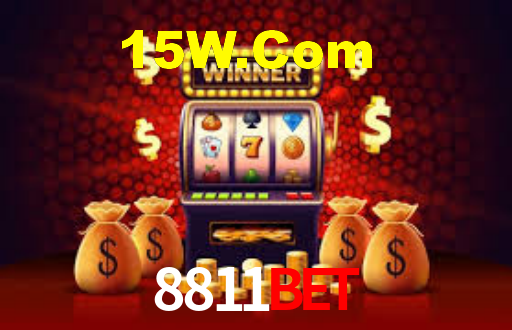 8811bet.com