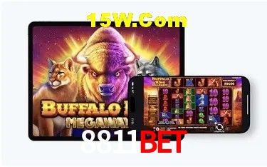 Estatísticas do Jogo 8811bet