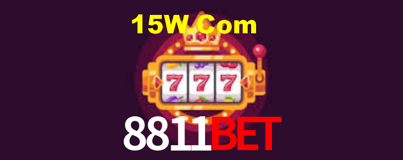 8811bet