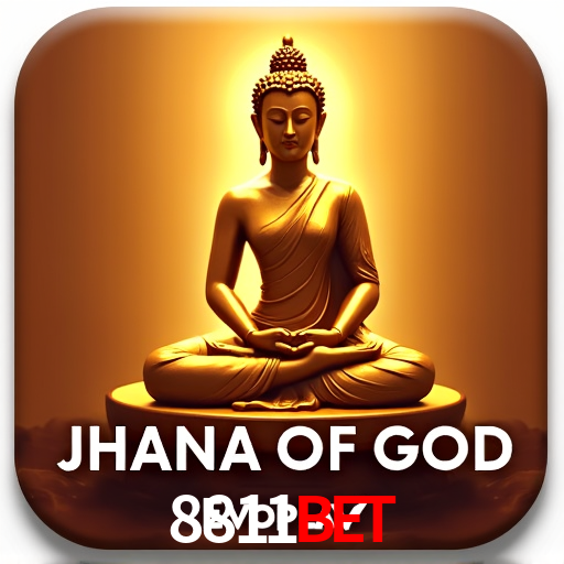 Programa VIP 8811bet